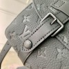 Borsa messenger Christopher LOUIS VUITTON