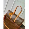 Borsa Needle LOUIS VUITTON