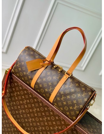 Borsa Needle LOUIS VUITTON