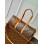 Borsa Needle LOUIS VUITTON