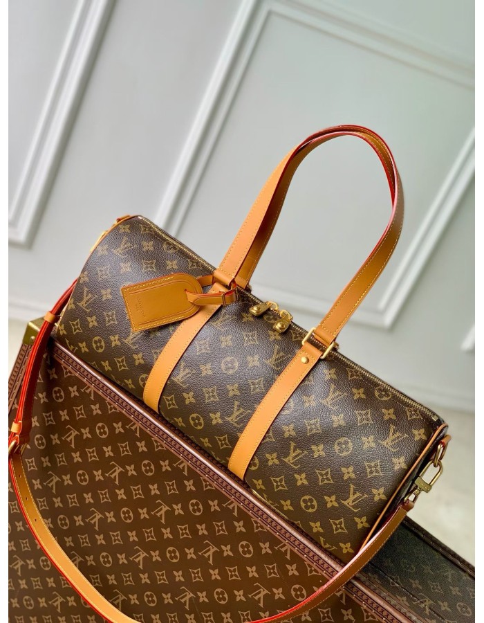 Borsa Needle LOUIS VUITTON
