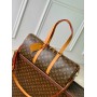 Borsa Needle LOUIS VUITTON