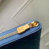 portafoglio lv zippy louis vuitton