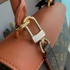 Madeleine BB LOUIS VUITTON