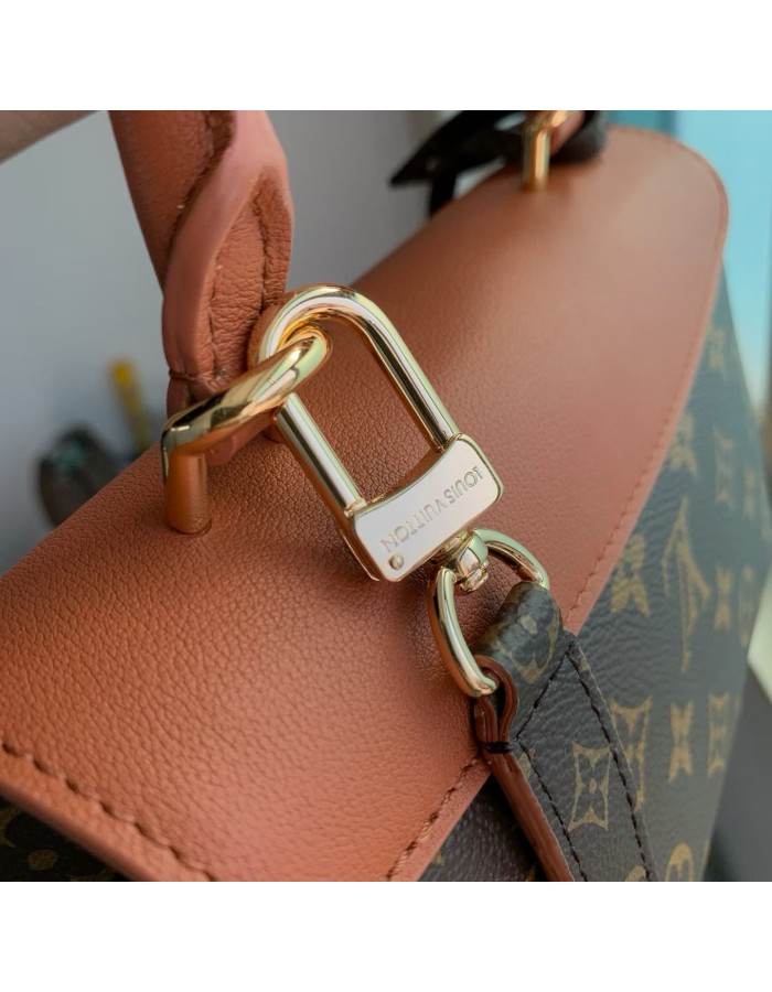 Madeleine BB LOUIS VUITTON