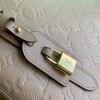 Borsa All In One MM LOUIS VUITTON