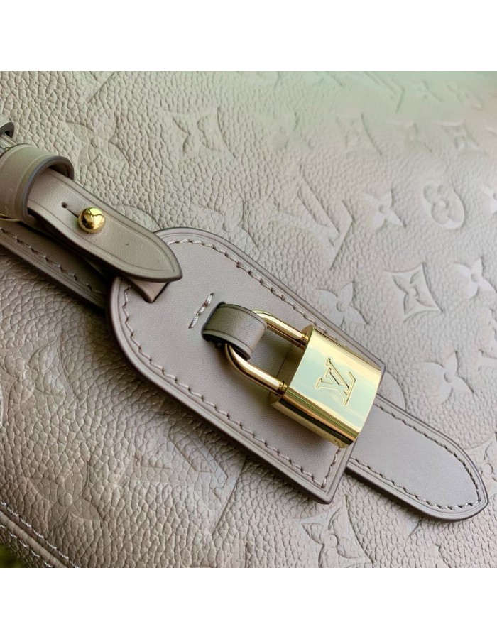 Borsa All In One MM LOUIS VUITTON
