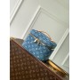 Beauty case Nice Mini LOUIS VUITTON