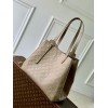 Borsa All In One MM LOUIS VUITTON