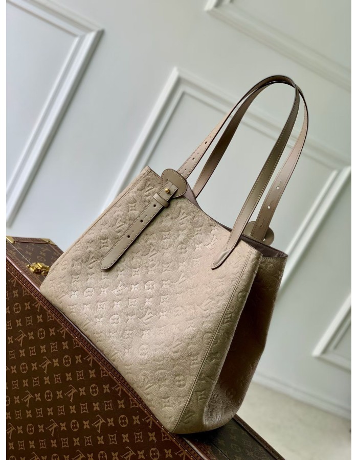 Borsa All In One MM LOUIS VUITTON