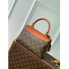 Madeleine BB LOUIS VUITTON