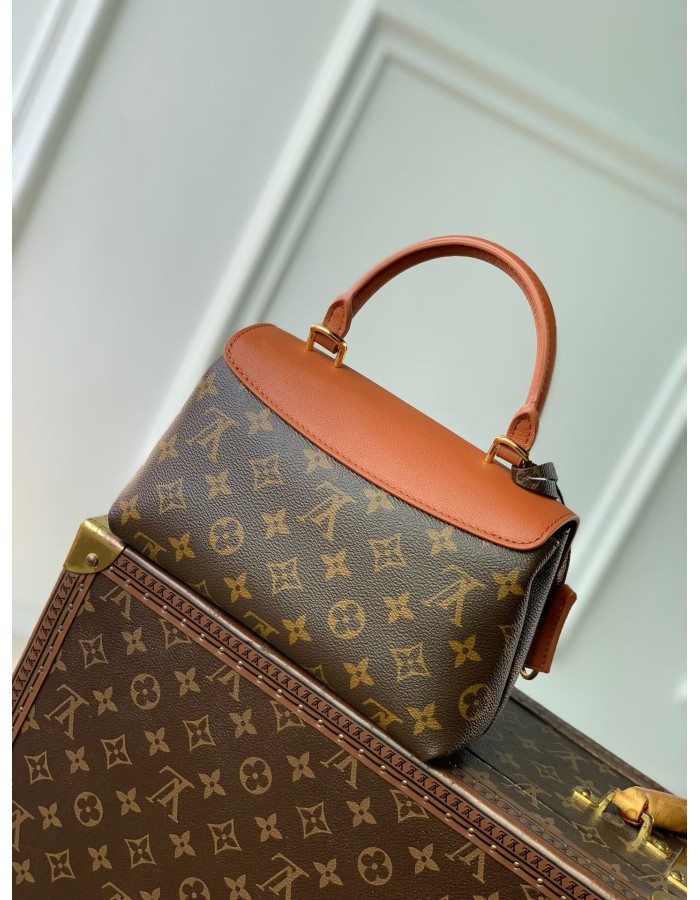 Madeleine BB LOUIS VUITTON