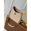 Borsa All Around MM LOUIS VUITTON