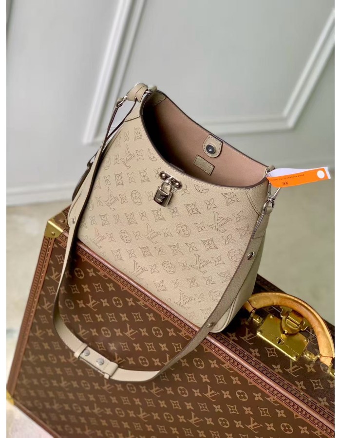 Borsa All Around MM LOUIS VUITTON