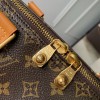 Borsa Needle LOUIS VUITTON