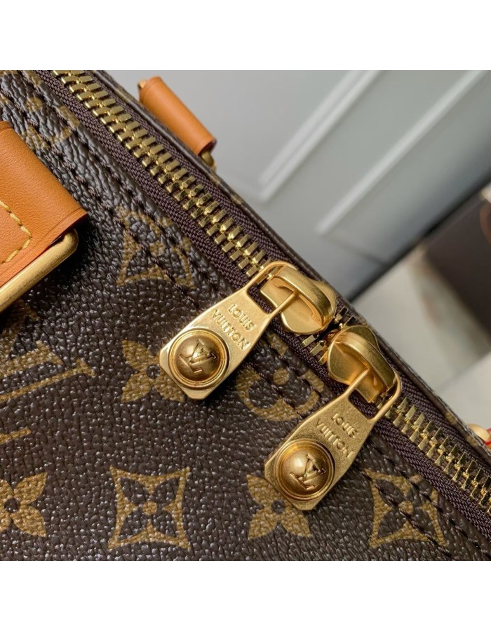 Borsa Needle LOUIS VUITTON