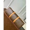 Borsa Needle LOUIS VUITTON