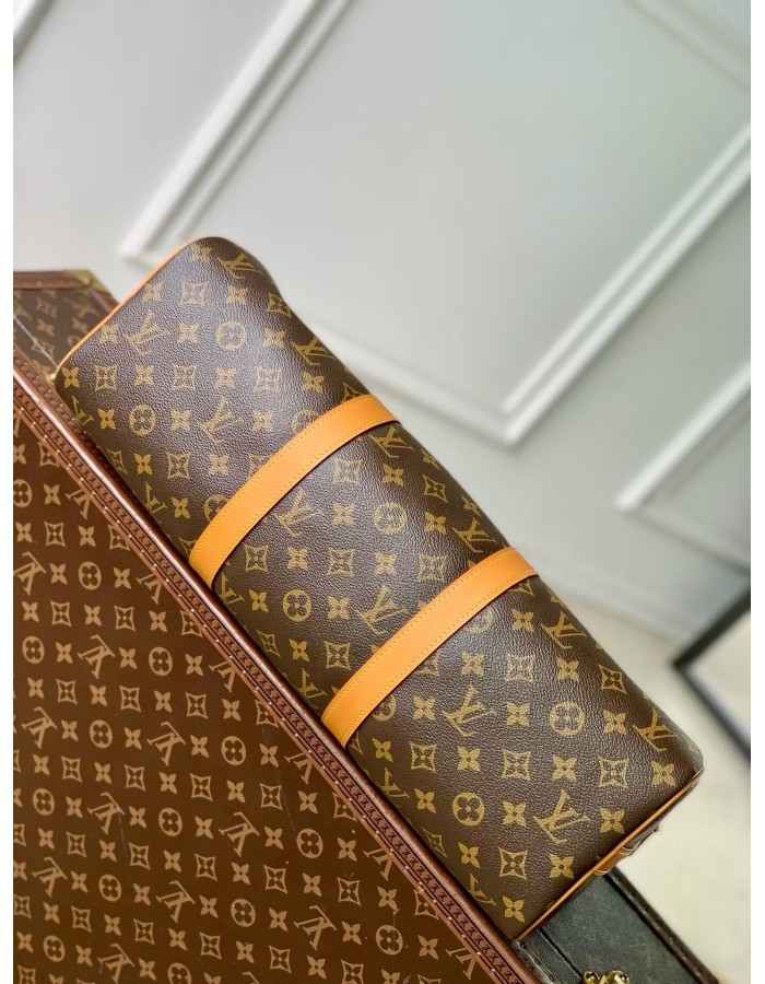 Borsa Needle LOUIS VUITTON