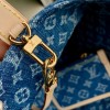 Borsa All In BB LOUIS VUITTON