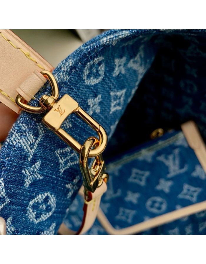 Borsa All In BB LOUIS VUITTON