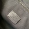 Borsa messenger Christopher LOUIS VUITTON