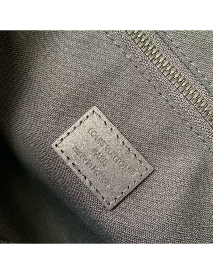 Borsa messenger Christopher LOUIS VUITTON