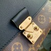Madeleine BB LOUIS VUITTON
