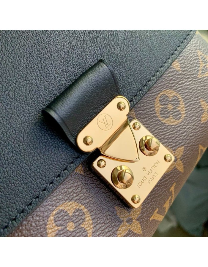 Madeleine BB LOUIS VUITTON