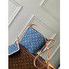 Borsa All In BB LOUIS VUITTON