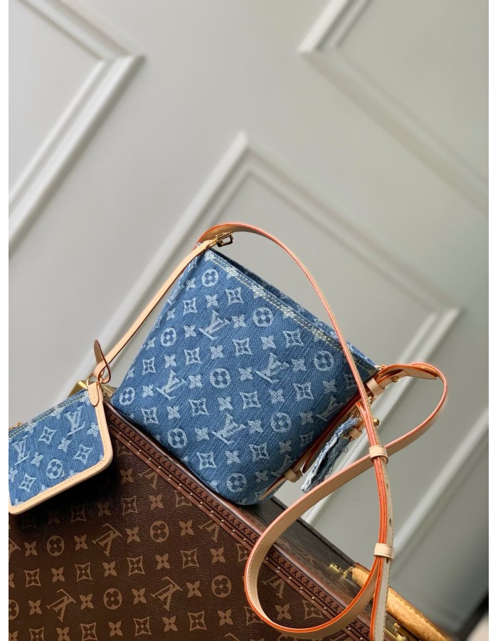 Borsa All In BB LOUIS VUITTON