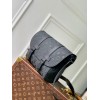 Borsa messenger Christopher LOUIS VUITTON