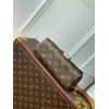 Madeleine BB LOUIS VUITTON