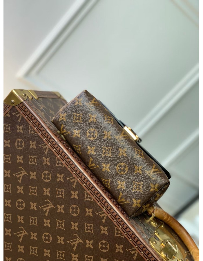 Madeleine BB LOUIS VUITTON