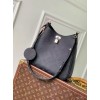 Borsa All Around MM LOUIS VUITTON