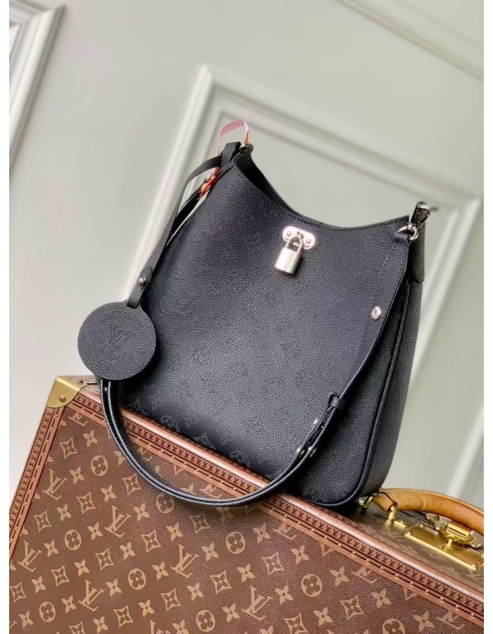 Borsa All Around MM LOUIS VUITTON