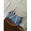 Carryall Cargo PM LOUIS VUITTON
