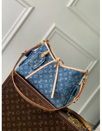 Carryall Cargo PM LOUIS VUITTON
