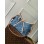 Carryall Cargo PM LOUIS VUITTON
