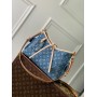 Carryall Cargo PM LOUIS VUITTON