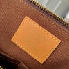 Borsa Needle LOUIS VUITTON