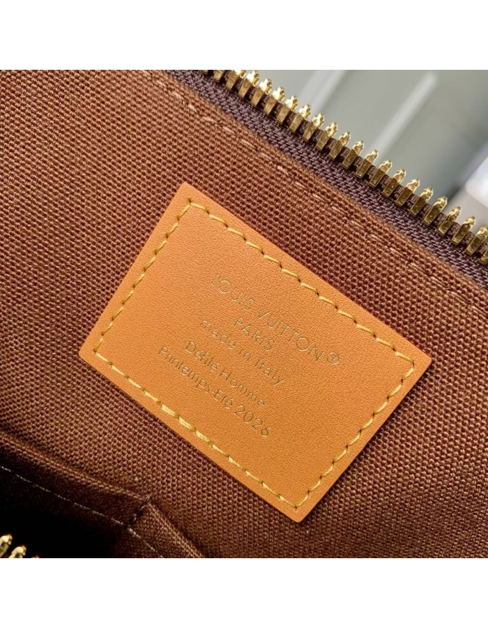 Borsa Needle LOUIS VUITTON