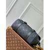 Borsa messenger Christopher LOUIS VUITTON