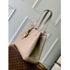 Borsa All In One MM LOUIS VUITTON