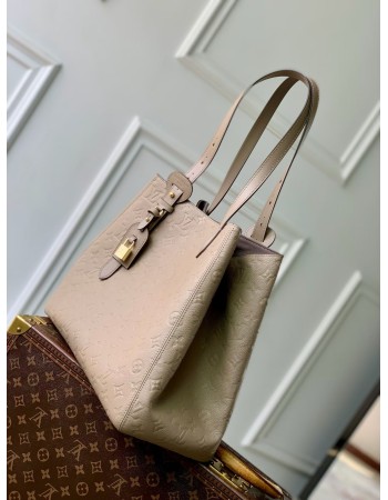 Borsa All In One MM LOUIS VUITTON