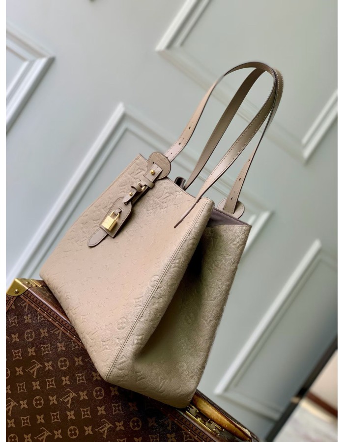 Borsa All In One MM LOUIS VUITTON