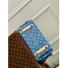 Carryall Cargo PM LOUIS VUITTON