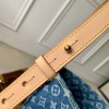 Borsa All In BB LOUIS VUITTON