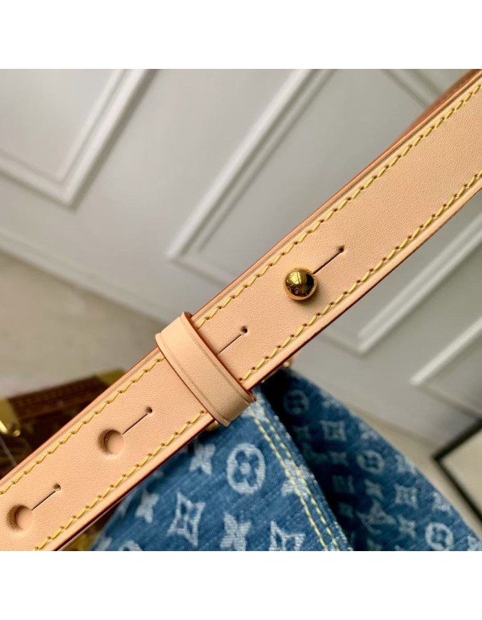 Borsa All In BB LOUIS VUITTON