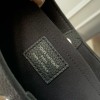 Borsa All Around MM LOUIS VUITTON