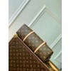 Borsa Squire PM LOUIS VUITTON